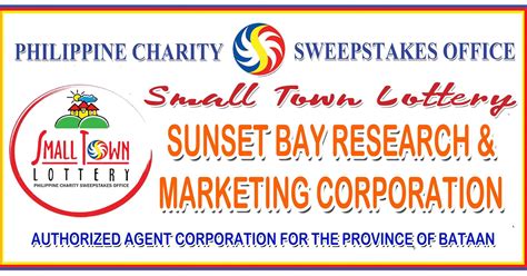 sunset bay marketing